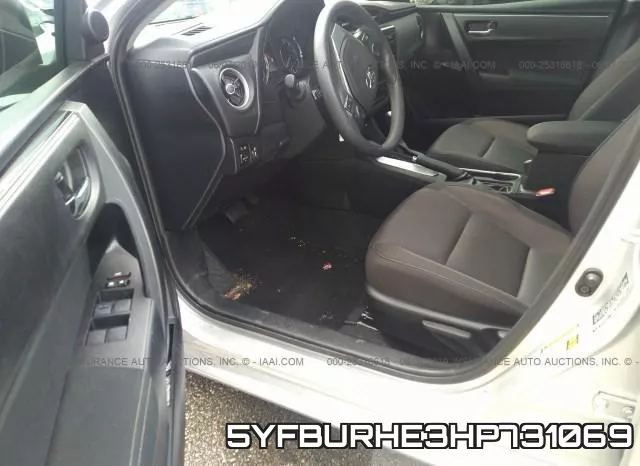 5YFBURHE3HP731069_5.webp
