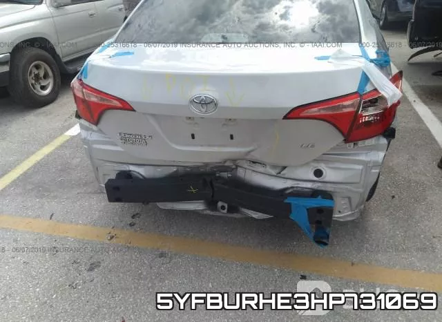 5YFBURHE3HP731069