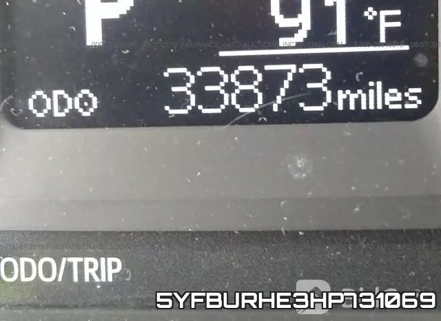 5YFBURHE3HP731069_7.webp