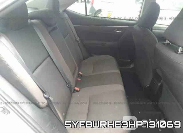 5YFBURHE3HP731069_8.webp
