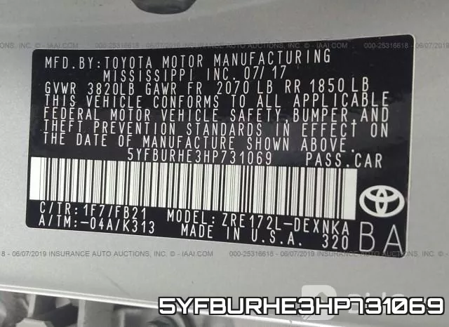 5YFBURHE3HP731069_9.webp