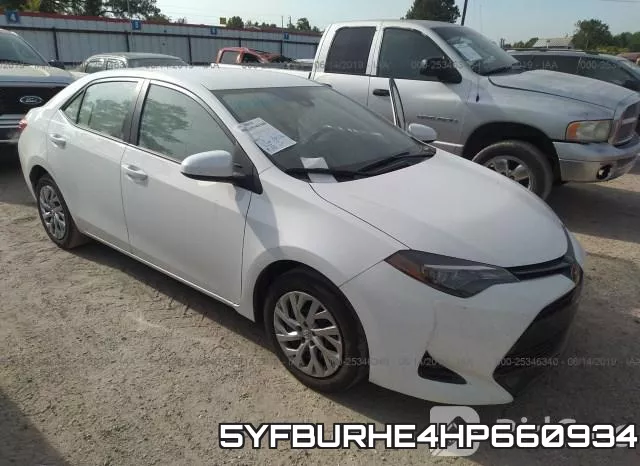 5YFBURHE4HP660934