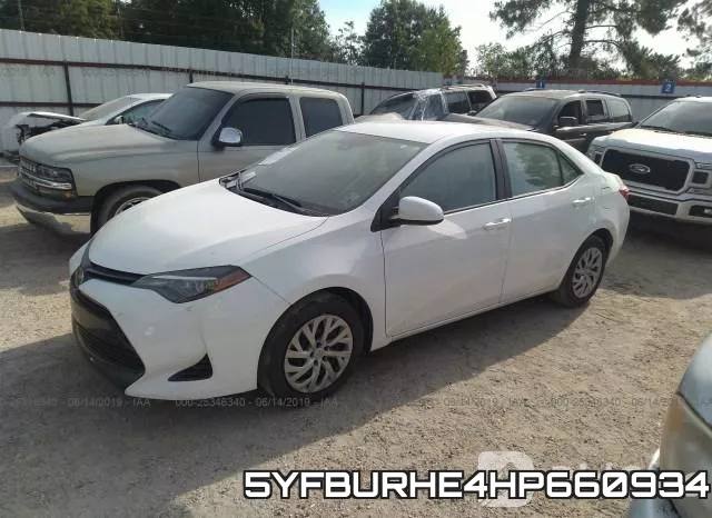 5YFBURHE4HP660934_2.webp