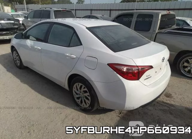 5YFBURHE4HP660934_3.webp