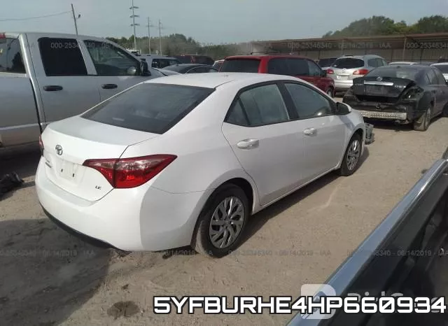 5YFBURHE4HP660934_4.webp