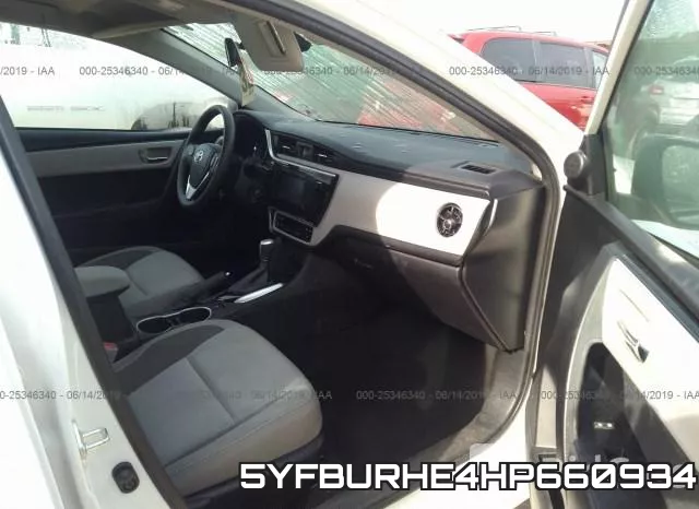 5YFBURHE4HP660934_5.webp