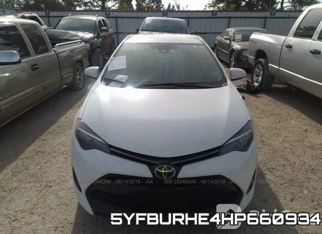 5YFBURHE4HP660934_6.webp