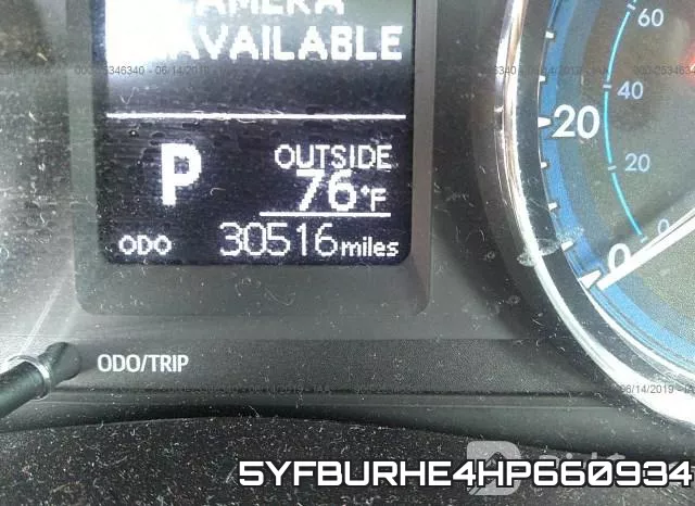 5YFBURHE4HP660934_7.webp
