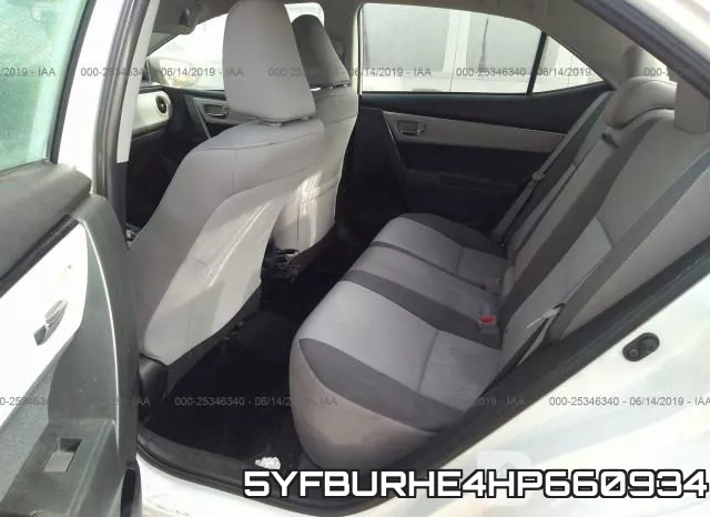 5YFBURHE4HP660934