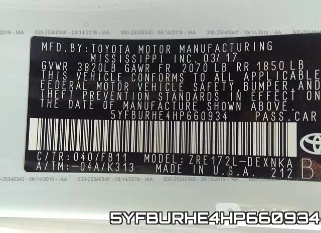 5YFBURHE4HP660934_9.webp