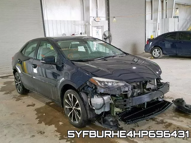 5YFBURHE4HP696431_1.webp