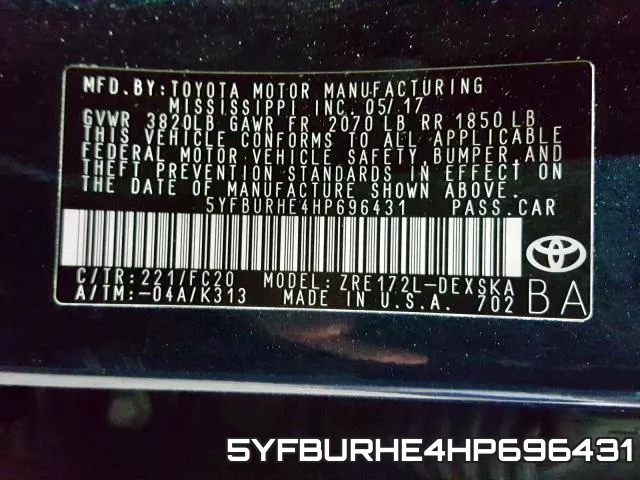 5YFBURHE4HP696431_10.webp