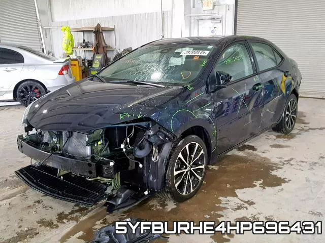 5YFBURHE4HP696431_2.webp