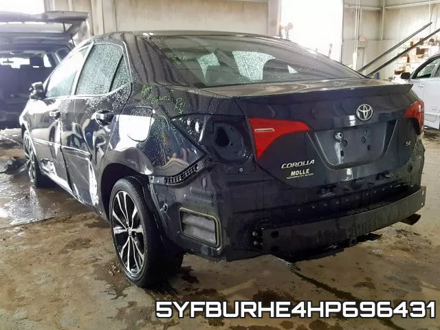 5YFBURHE4HP696431_3.webp