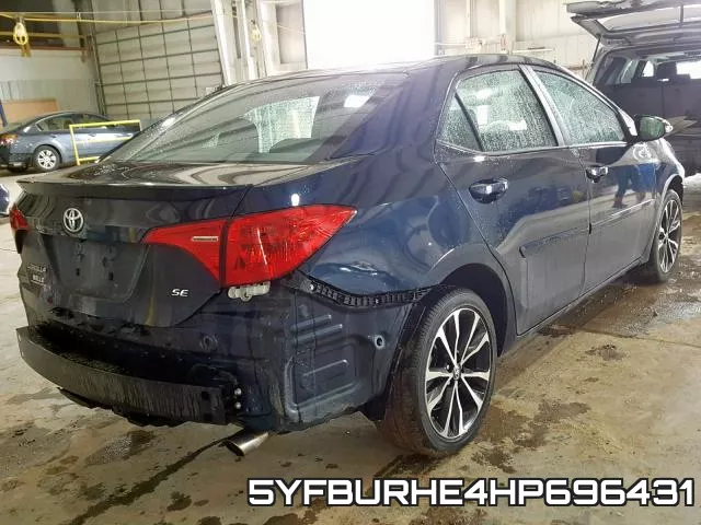 5YFBURHE4HP696431_4.webp