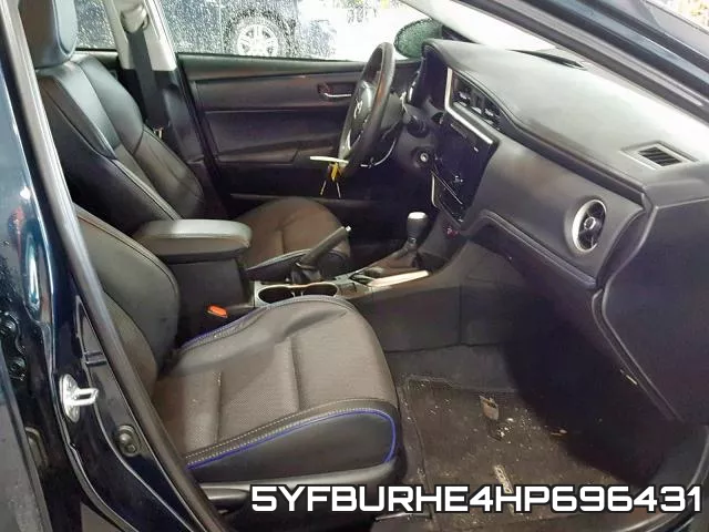 5YFBURHE4HP696431_5.webp