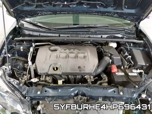 5YFBURHE4HP696431_7.webp