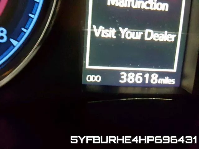 5YFBURHE4HP696431_8.webp