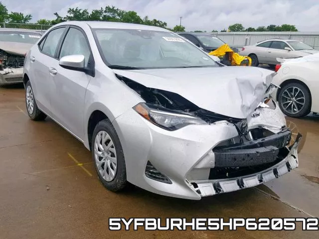 5YFBURHE5HP620572_1.webp