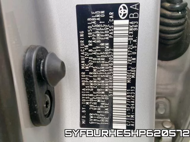 5YFBURHE5HP620572_10.webp