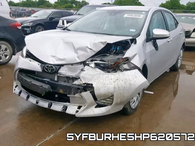5YFBURHE5HP620572_2.webp