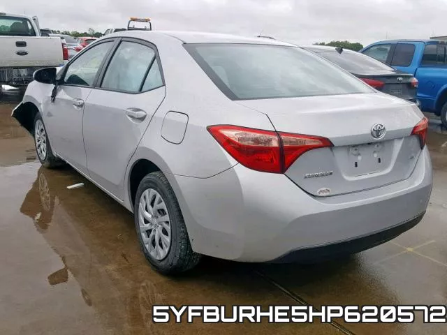 5YFBURHE5HP620572_3.webp