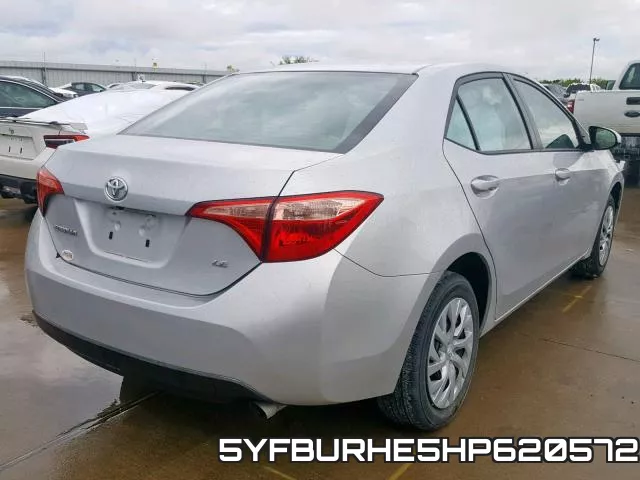 5YFBURHE5HP620572_4.webp