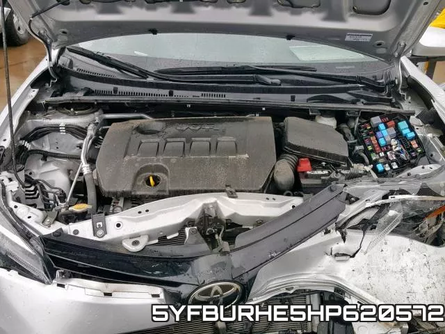 5YFBURHE5HP620572