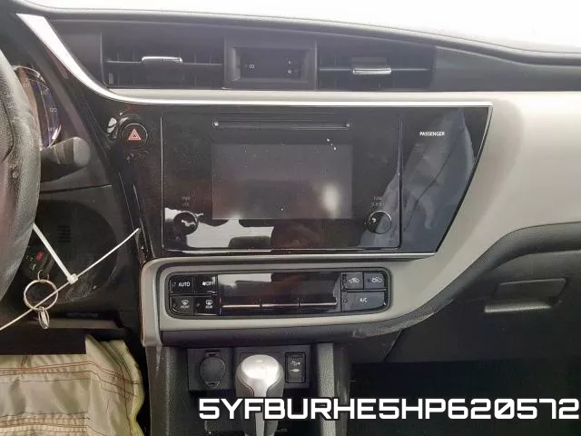 5YFBURHE5HP620572_9.webp
