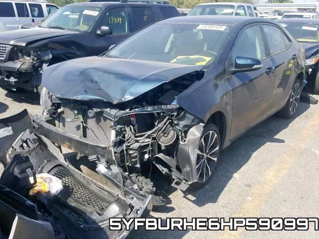 5YFBURHE6HP590997_2.webp