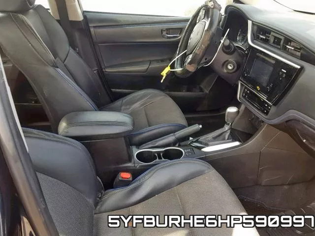 5YFBURHE6HP590997_5.webp
