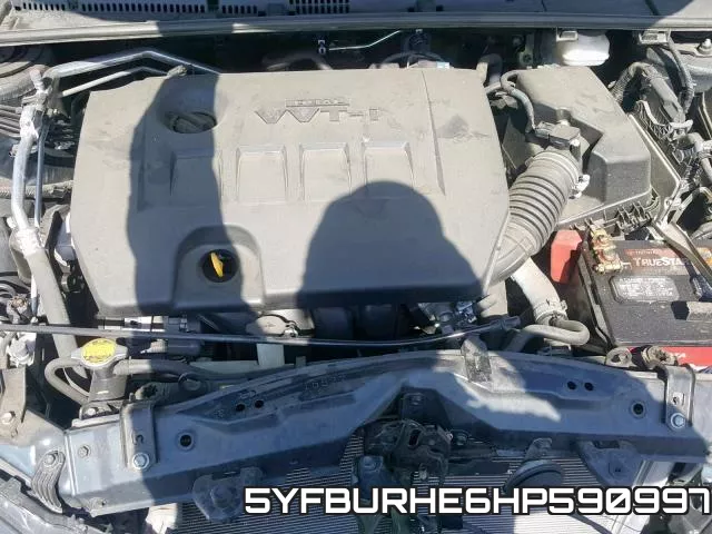 5YFBURHE6HP590997_7.webp