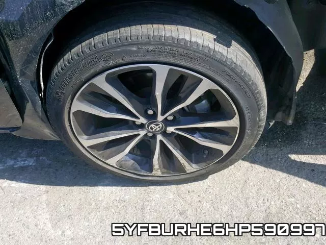 5YFBURHE6HP590997_9.webp