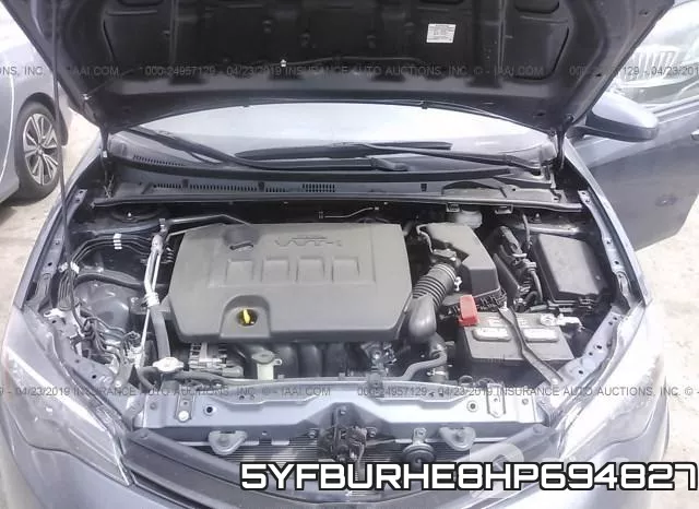 5YFBURHE8HP694827_10.webp