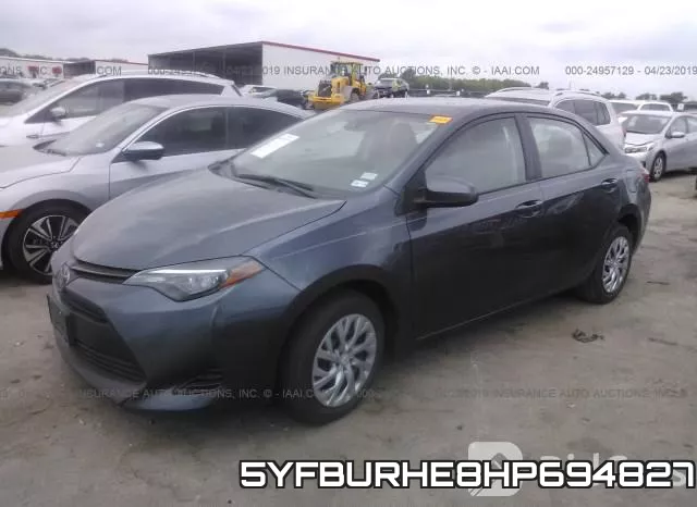 5YFBURHE8HP694827_2.webp