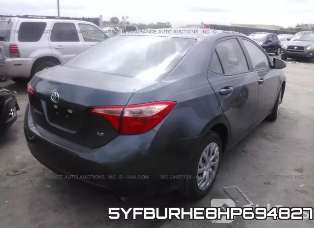 5YFBURHE8HP694827_4.webp