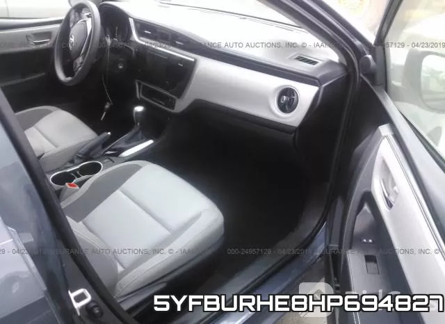 5YFBURHE8HP694827_5.webp