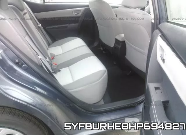 5YFBURHE8HP694827_8.webp