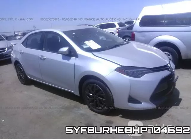 5YFBURHE8HP704692