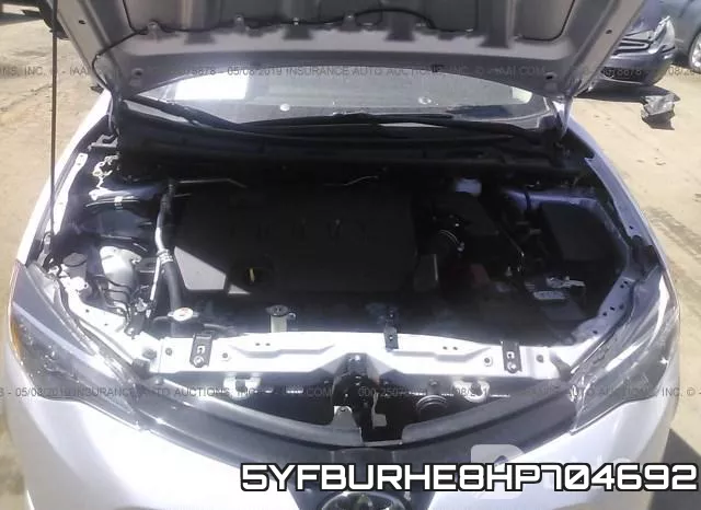 5YFBURHE8HP704692_10.webp