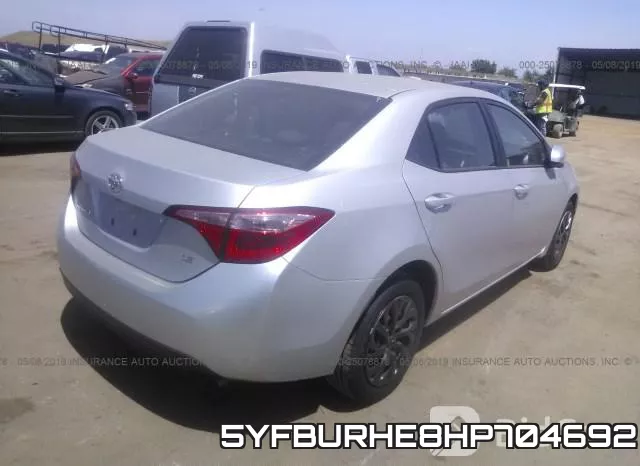 5YFBURHE8HP704692_4.webp