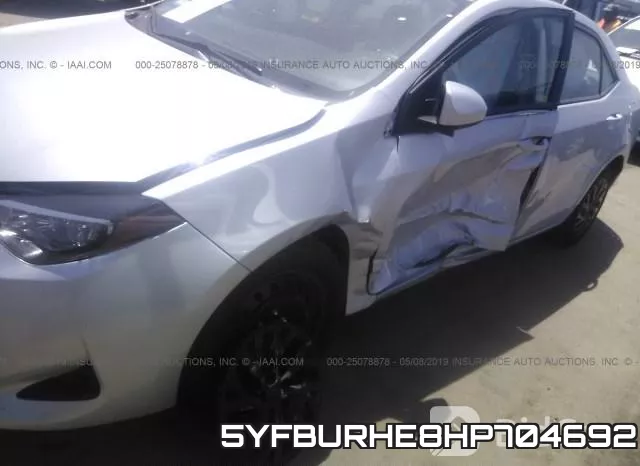 5YFBURHE8HP704692_6.webp