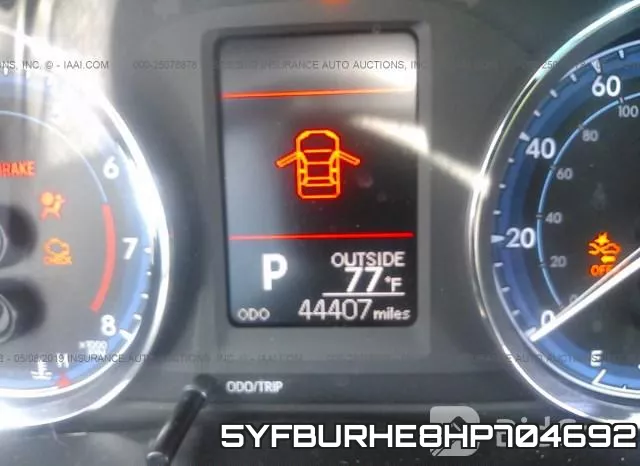 5YFBURHE8HP704692_7.webp