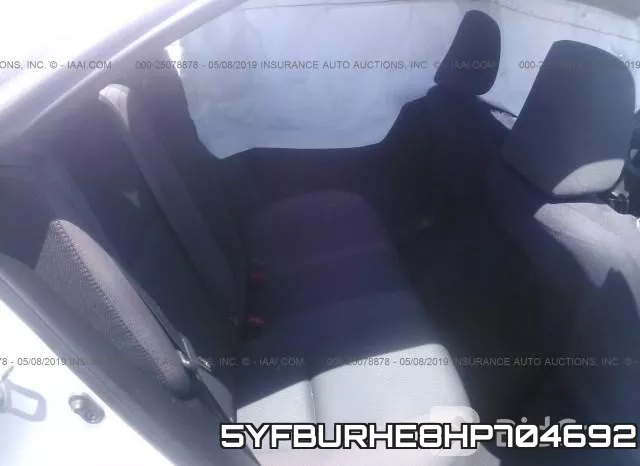 5YFBURHE8HP704692_8.webp
