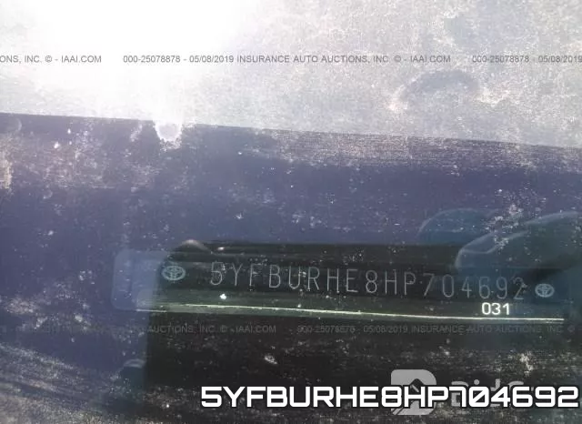 5YFBURHE8HP704692_9.webp