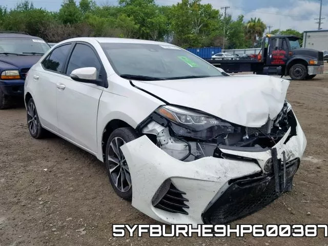 5YFBURHE9HP600387_1.webp
