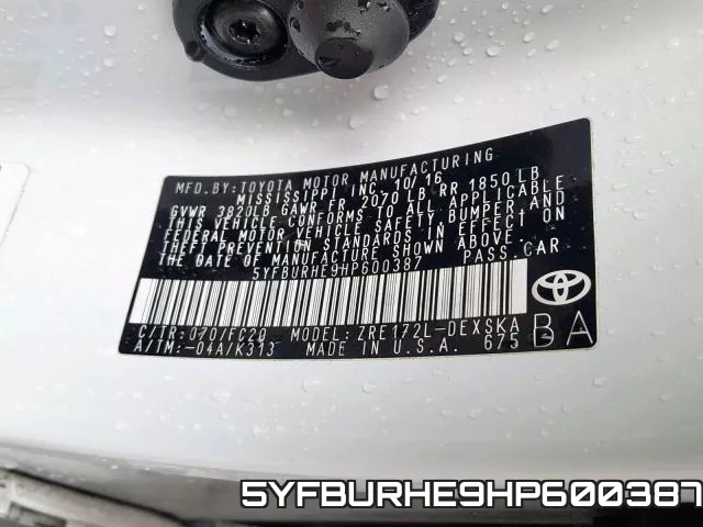 5YFBURHE9HP600387_10.webp