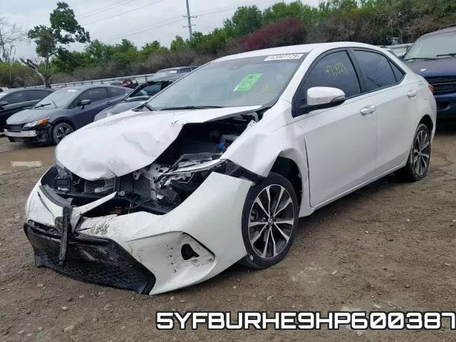5YFBURHE9HP600387