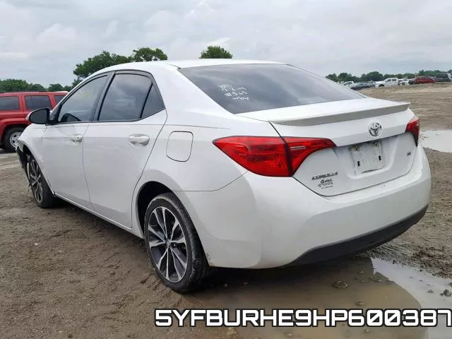 5YFBURHE9HP600387_3.webp