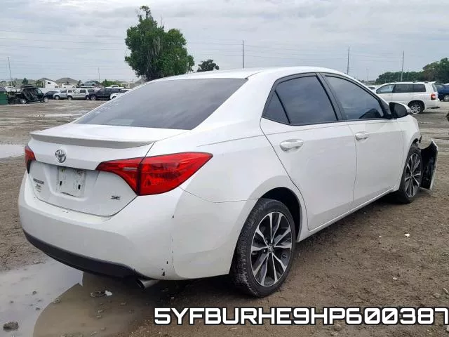 5YFBURHE9HP600387_4.webp